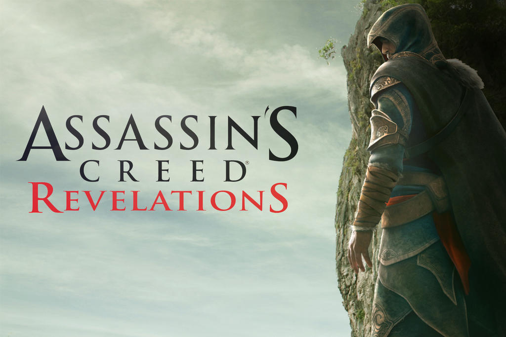 The “Years Ending in 6” Dinner & Movie Series